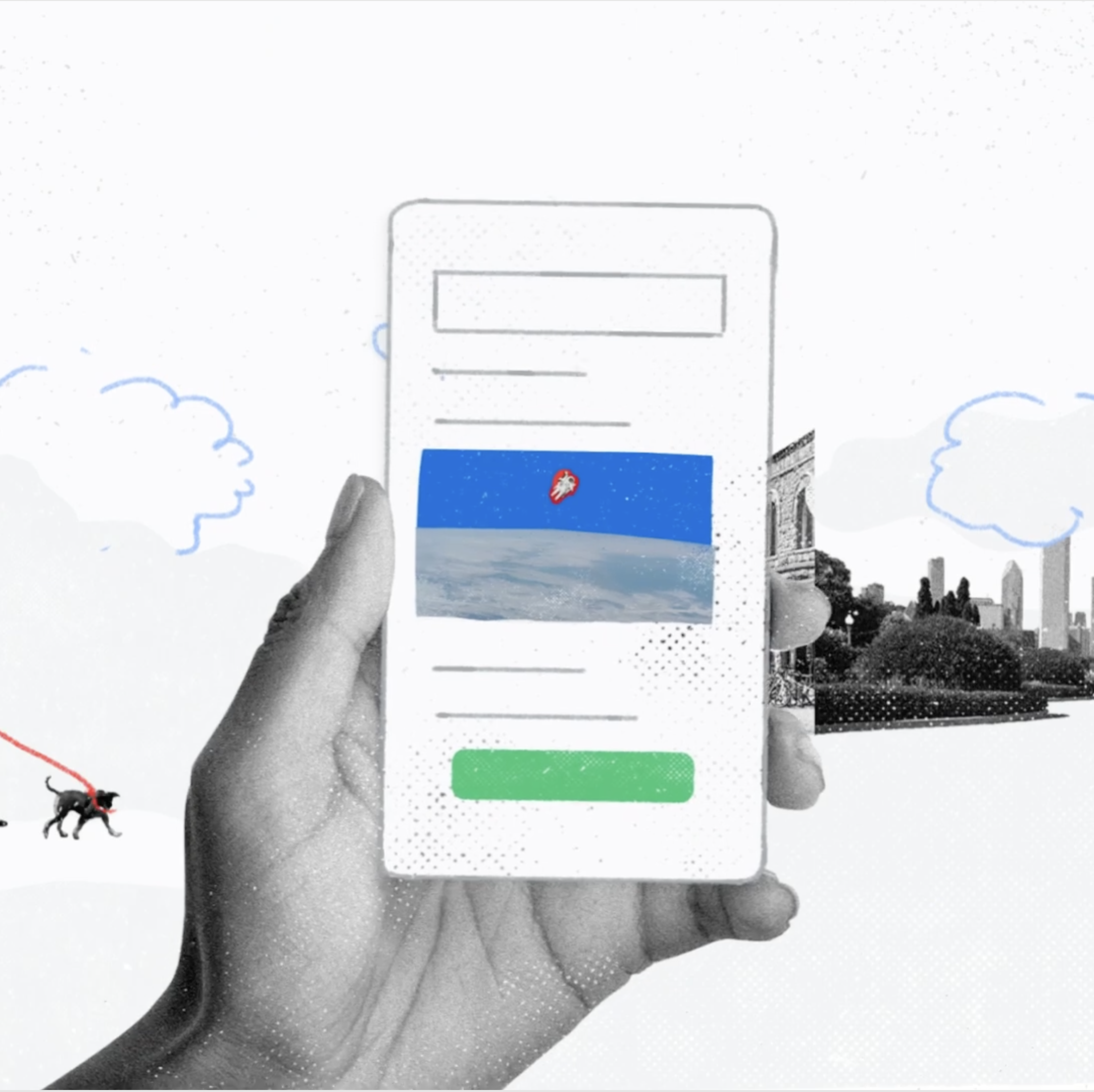 Screen Shot 2023-01-26 at 9.19.34 AM.png