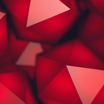 Screen Shot 2016-06-16 at 1.41.21 PM.png