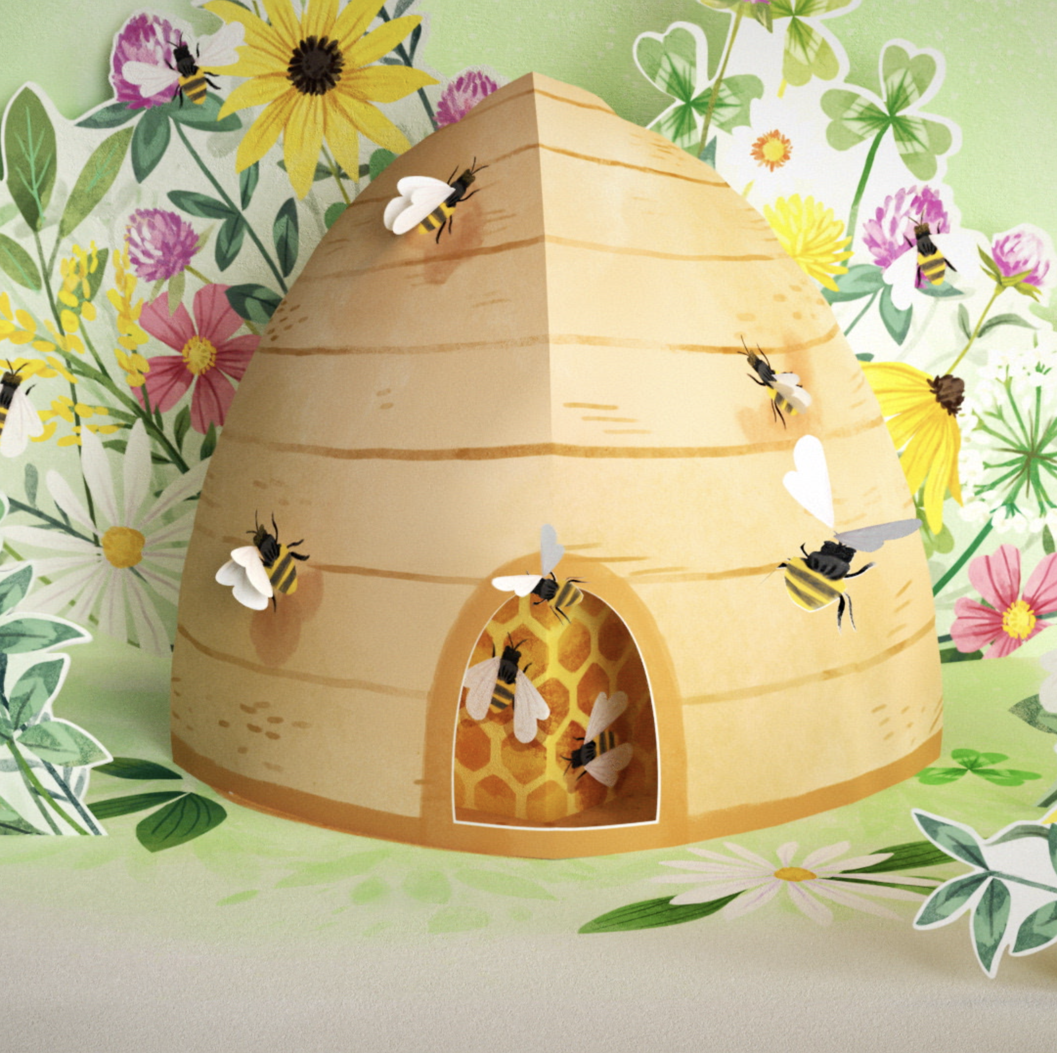 Screen Shot 2022-08-16 at 10.48.30 AM.png