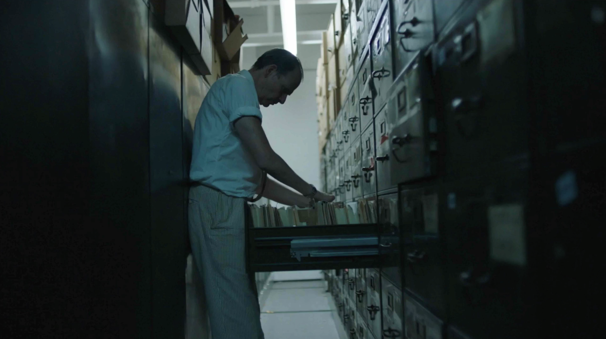 Screen Shot 2019-05-30 at 1.02.16 AM.png