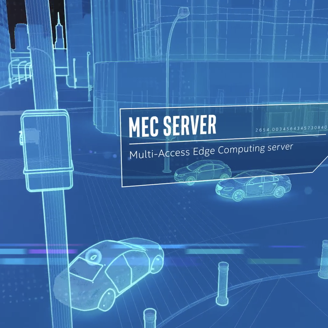 Screen Shot 2018-04-30 at 2.13.00 PM.png