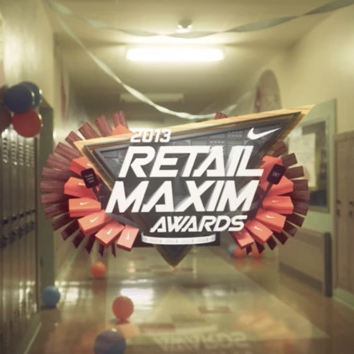 Screen Shot 2016-06-15 at 10.31.24 PM.png