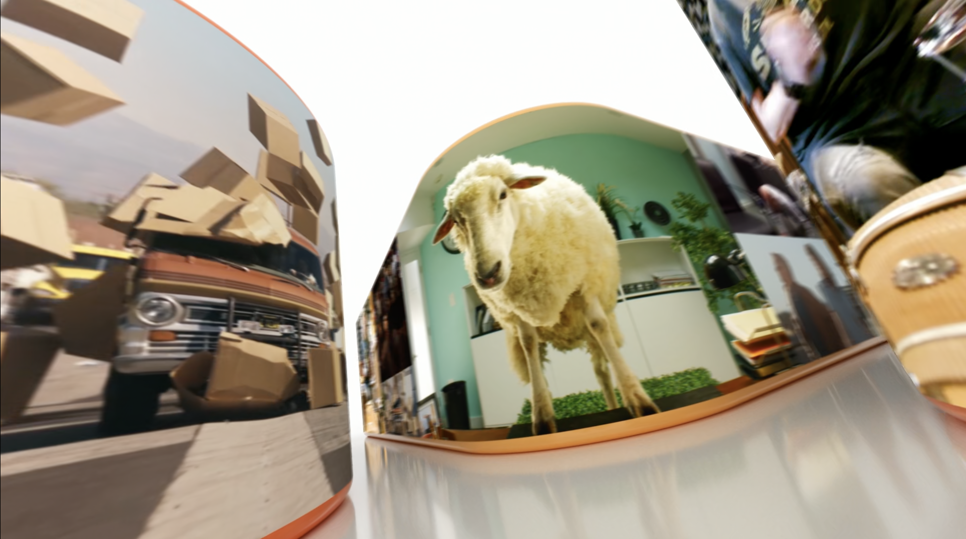 Screen Shot 2019-07-01 at 4.31.54 PM.png