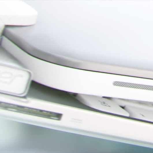 Screen Shot 2016-06-16 at 2.25.40 PM.png