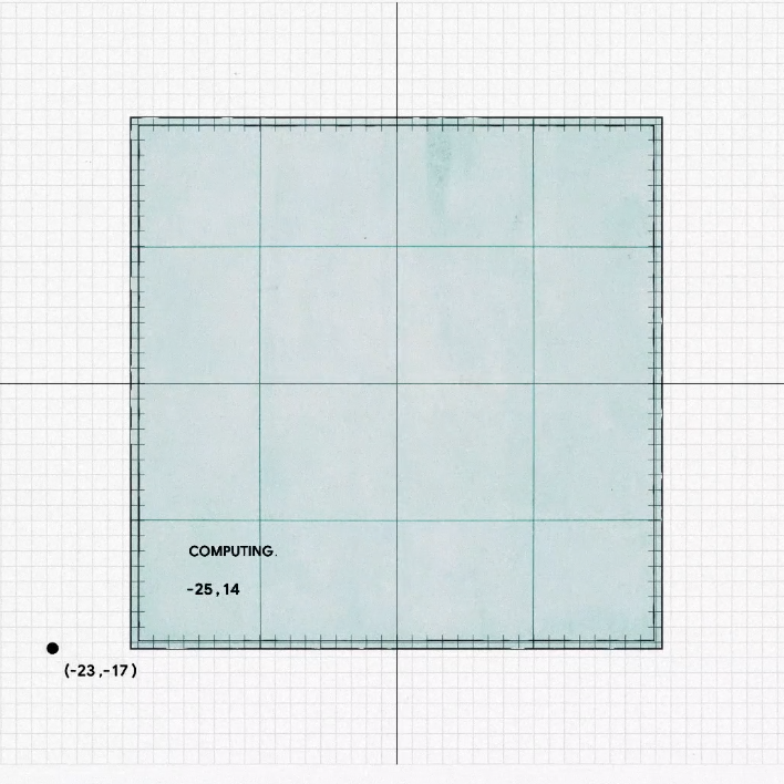 Screen Shot 2019-05-30 at 12.51.04 AM.png