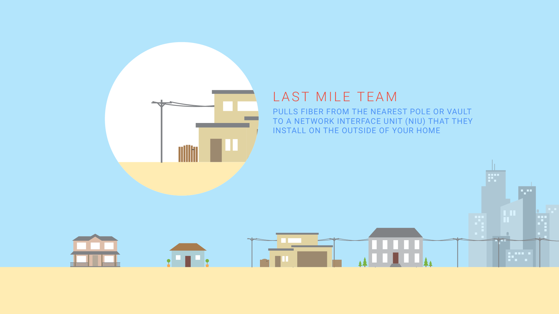 GFE_Slide 09_V01.png