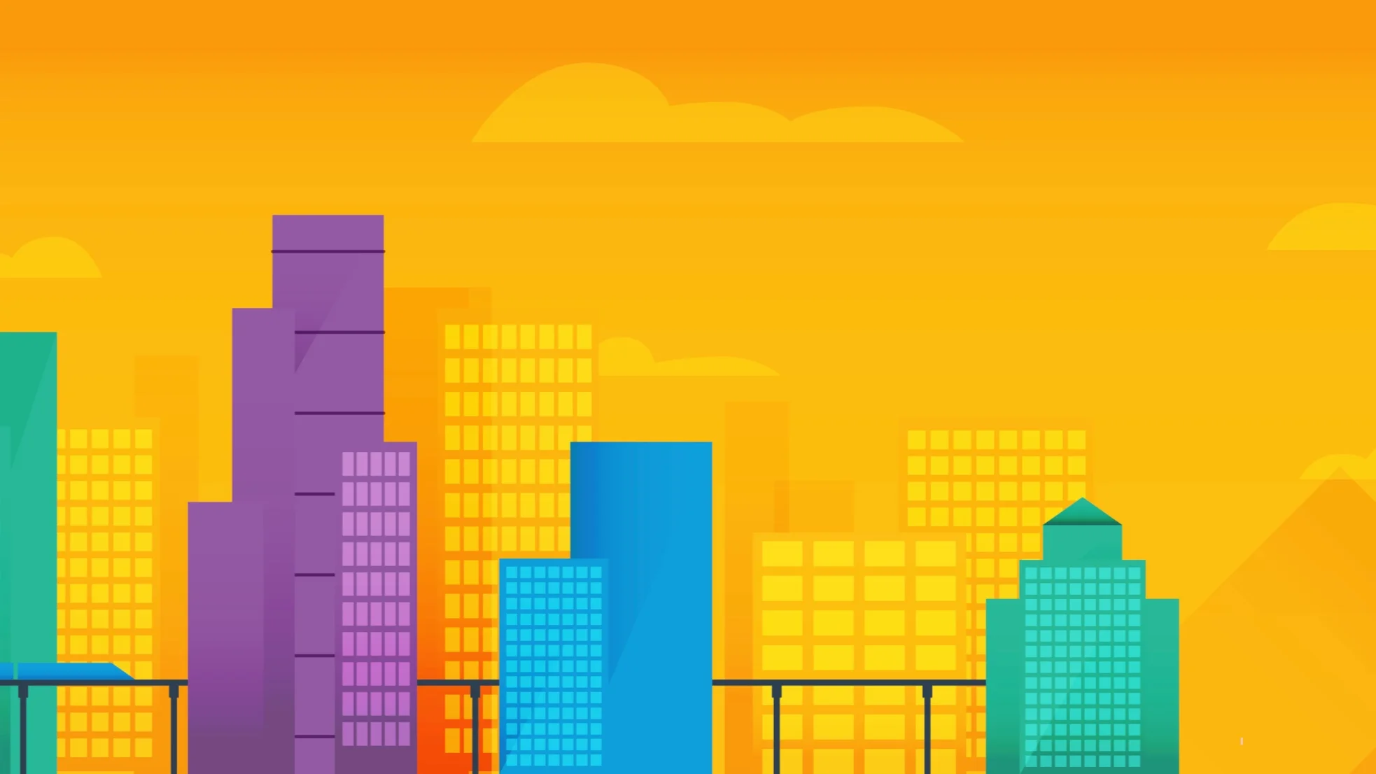 Screen Shot 2019-01-07 at 11.58.14 AM.png