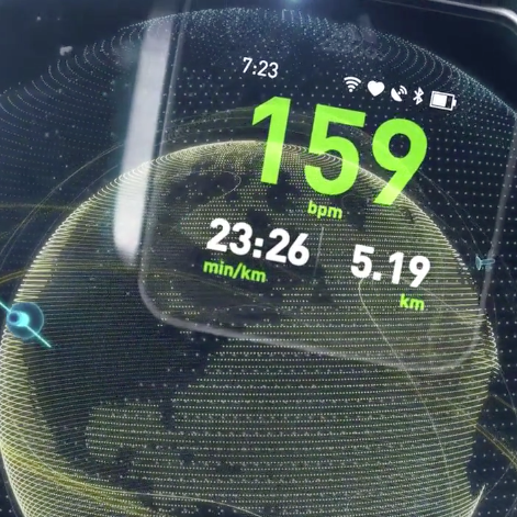 Screen Shot 2016-06-16 at 3.10.31 PM.png