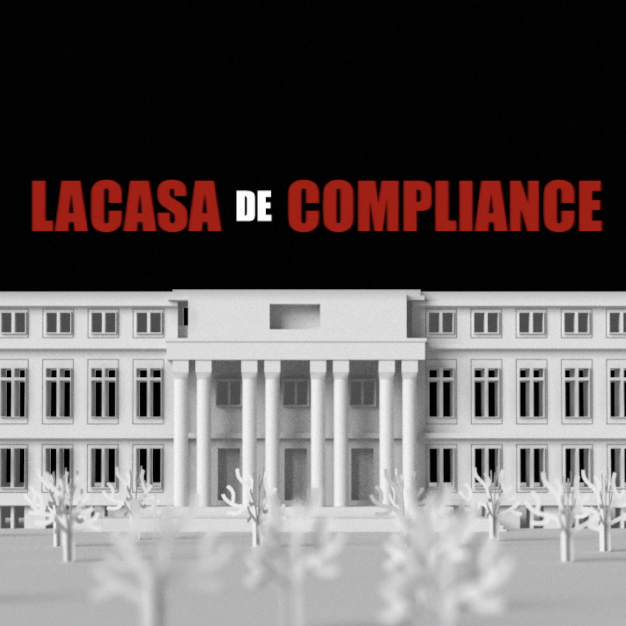 Screen Shot 2019-05-30 at 9.46.14 AM.png