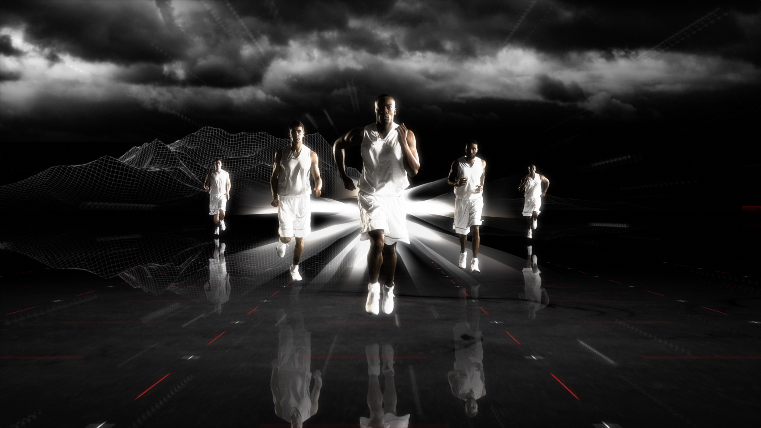 Screen Shot 2018-05-02 at 4.56.43 PM.png