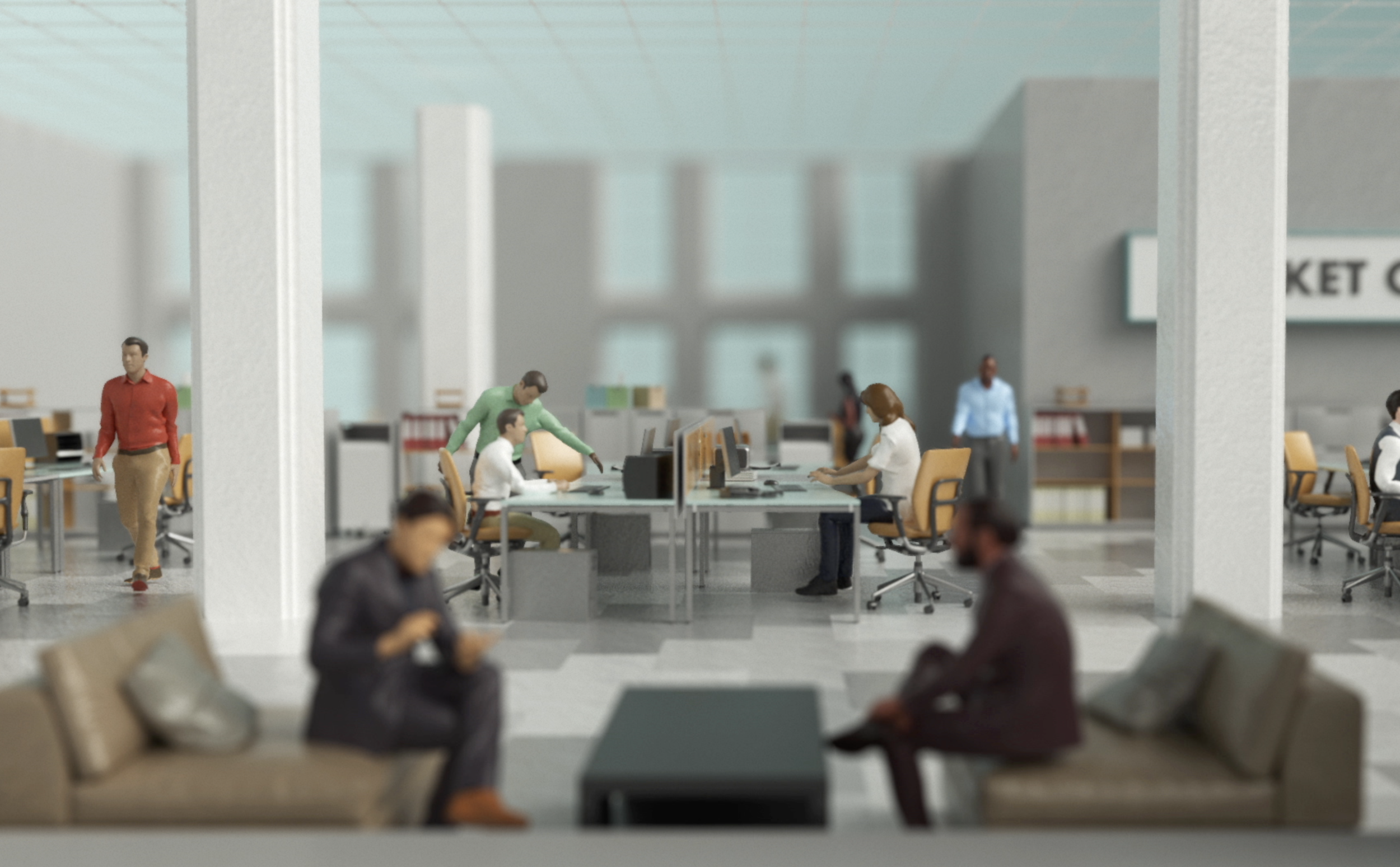 Screen Shot 2020-07-03 at 3.25.09 PM.png