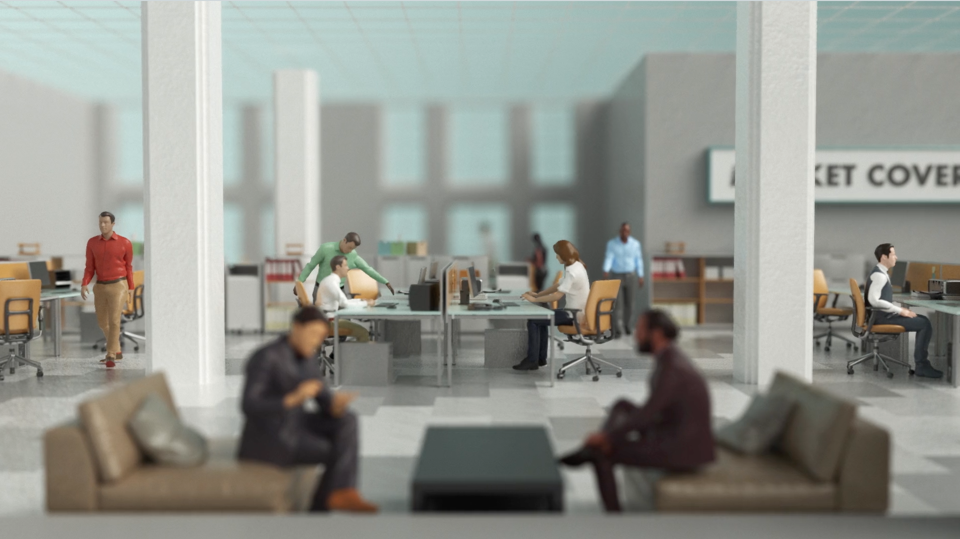 Screen Shot 2019-12-13 at 11.44.12 AM.png