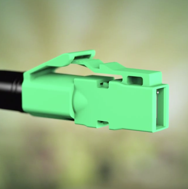 Screen Shot 2016-06-16 at 2.51.56 PM.png