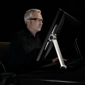 Screen Shot 2016-06-17 at 9.43.06 AM.png