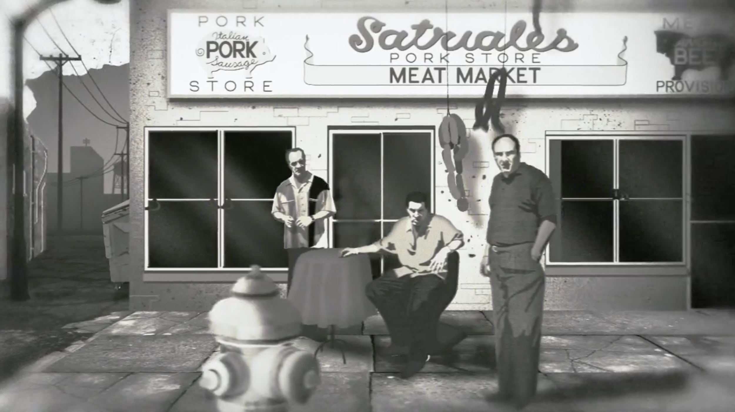 Screen Shot 2019-05-30 at 11.13.03 PM.png