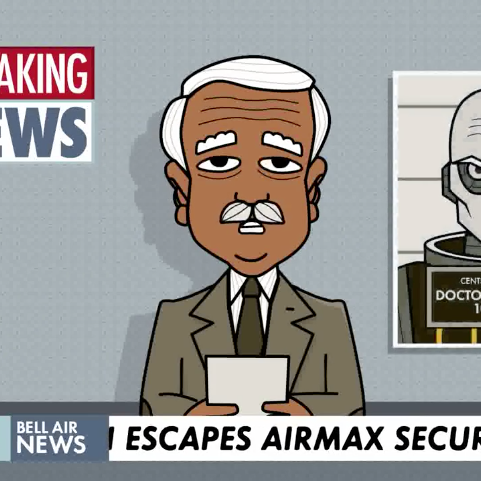 Screen Shot 2016-06-16 at 1.45.13 PM.png