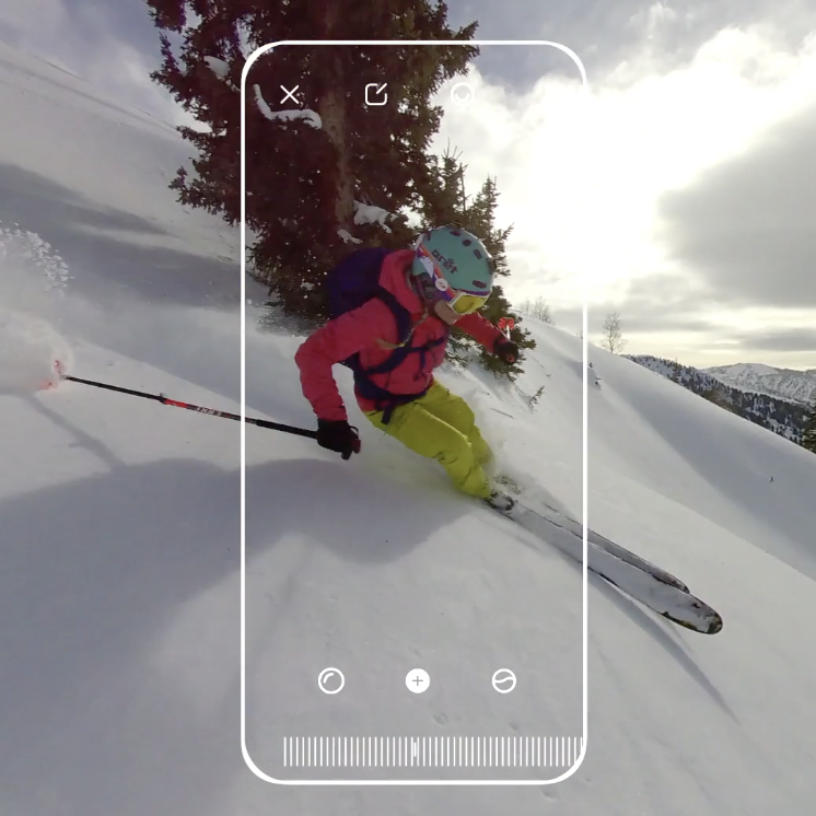 Screen Shot 2019-05-08 at 2.49.14 PM.png