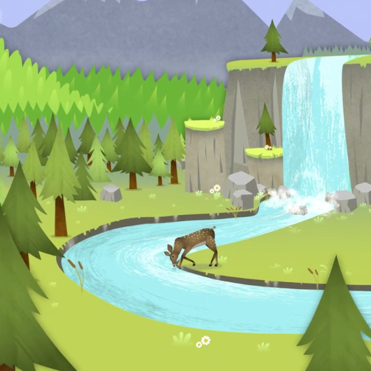 Screen Shot 2016-06-16 at 2.58.28 PM.png