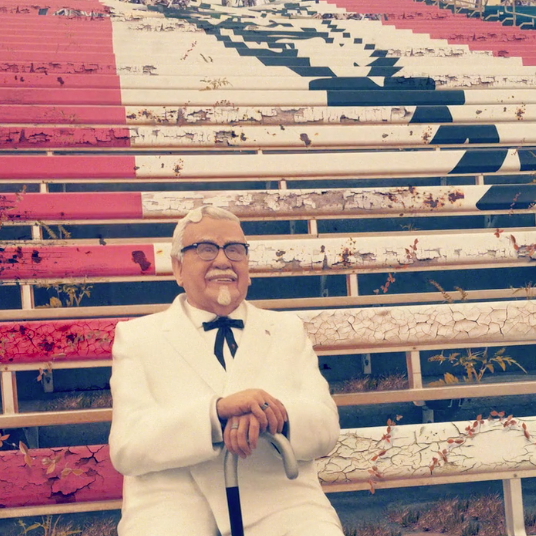 Screen Shot 2016-06-15 at 10.42.13 PM.png