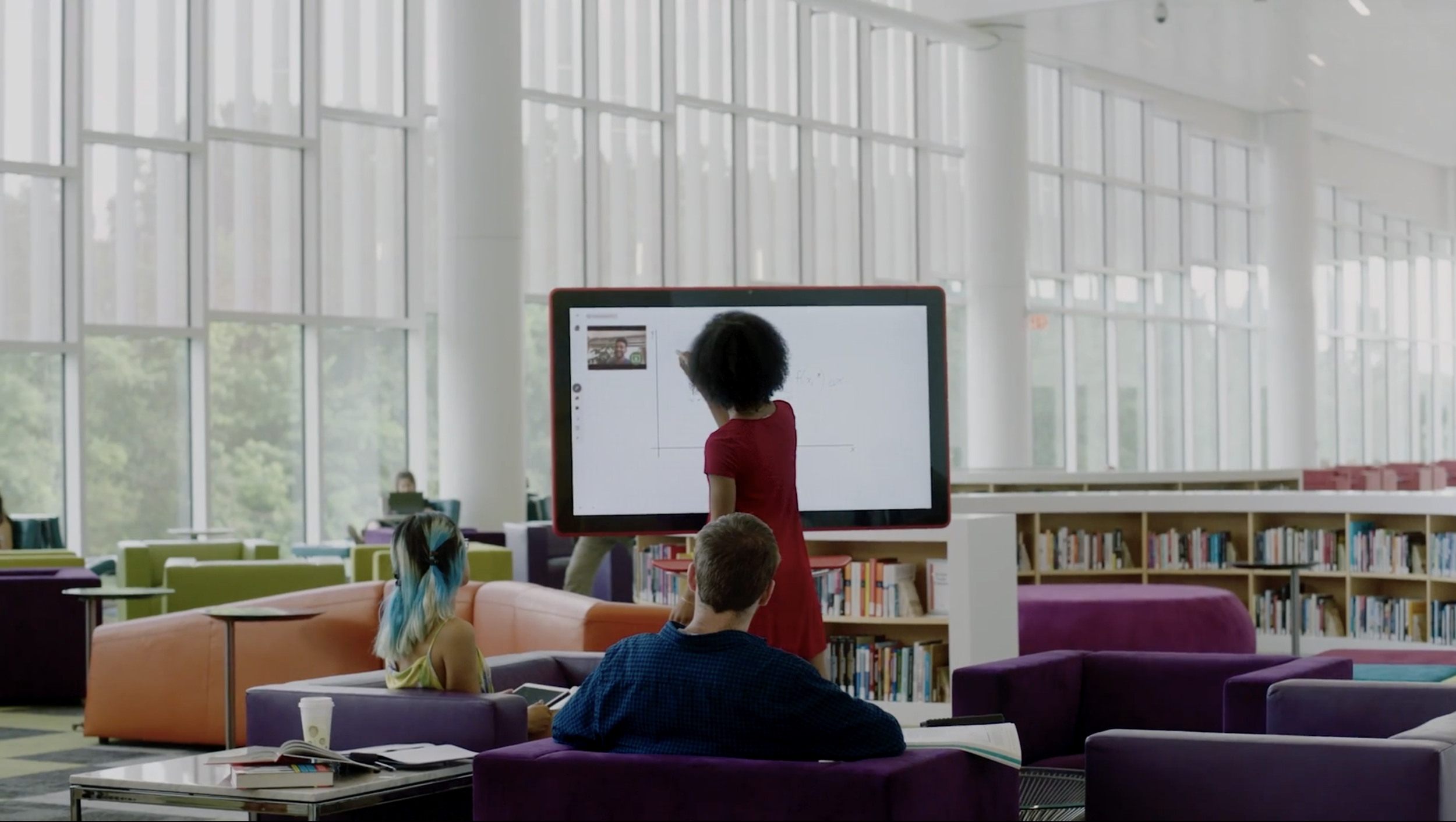 Screen Shot 2019-01-04 at 10.26.17 AM.png