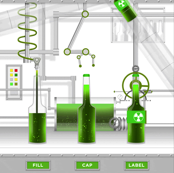 Screen Shot 2016-03-27 at 1.21.11 PM.png