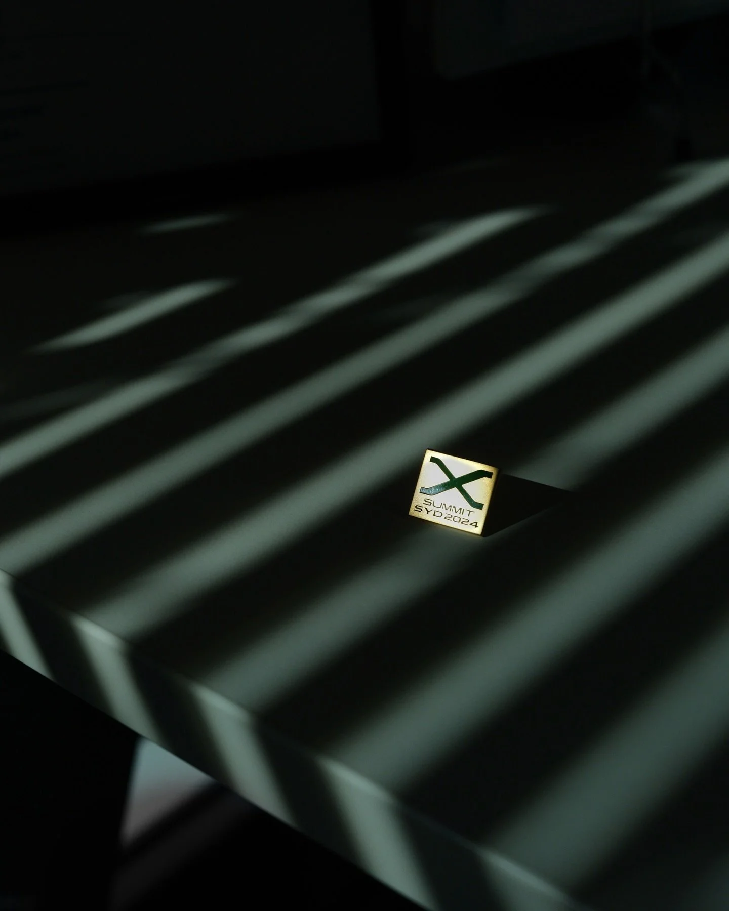 The Fujifilm X Summit has always had a special place in my heart. Years of watching the brand go from strength to strength, I always felt a sense of pride using Fujifilm to document the intimate moments of my personal life and in the lives of those w