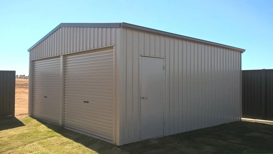 Shed08.jpg