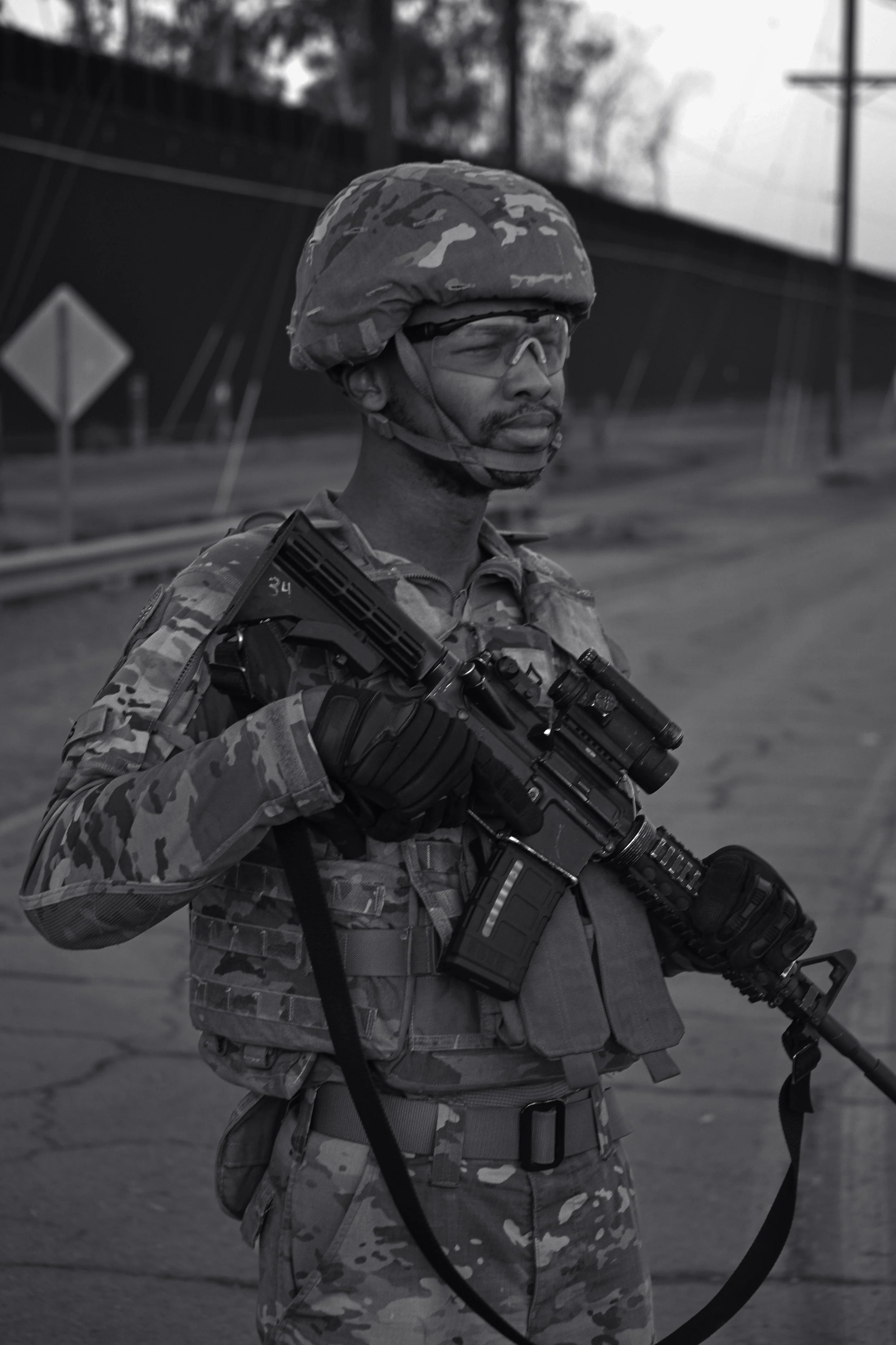 PFC Lyles 05SEP25.jpg