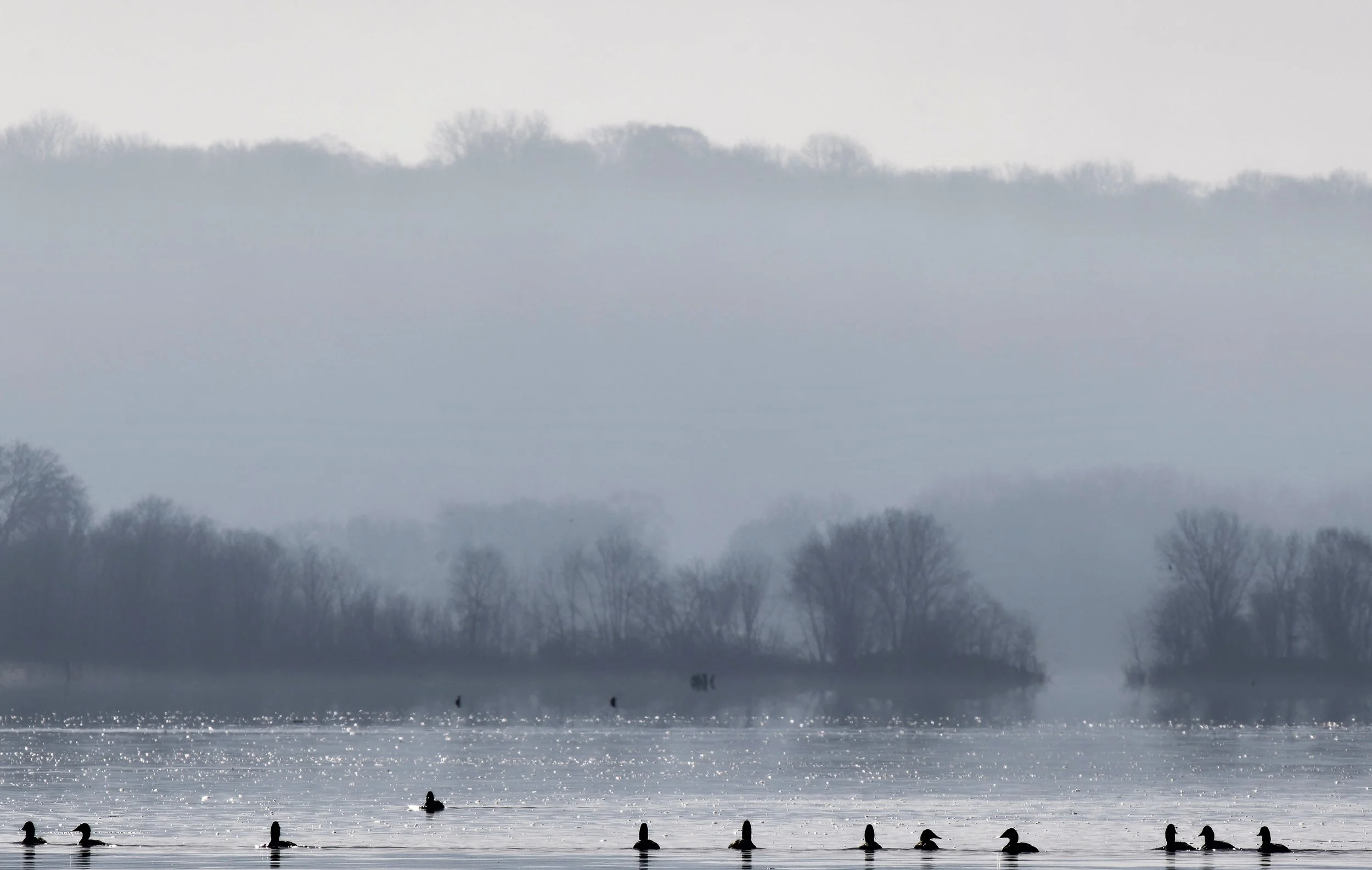 ART can help with grief and loss