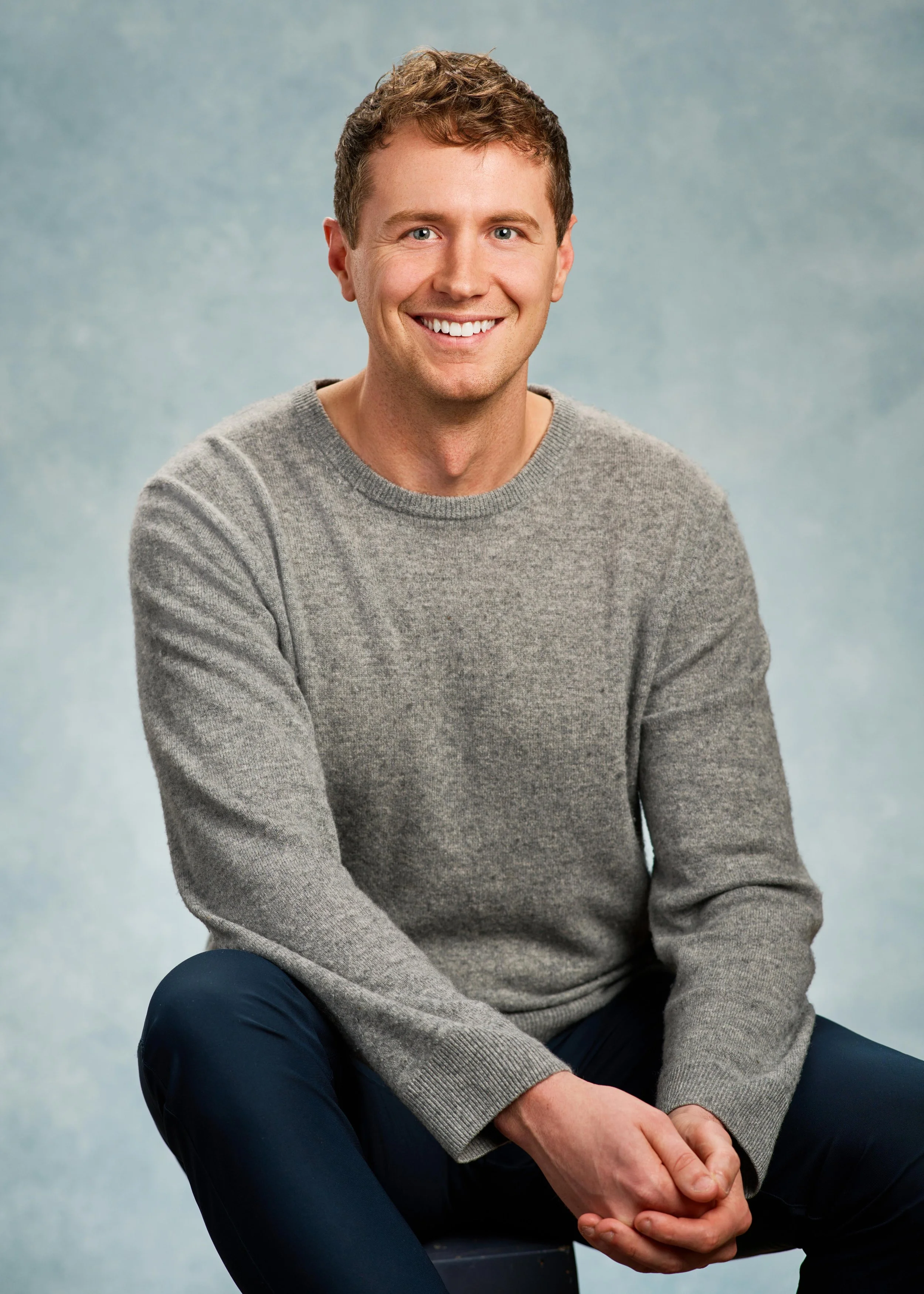 Cody Tentis of Tentis Counseling | Iowa Online Therapist that provides virtual counseling for clients throughout the state of Iowa.