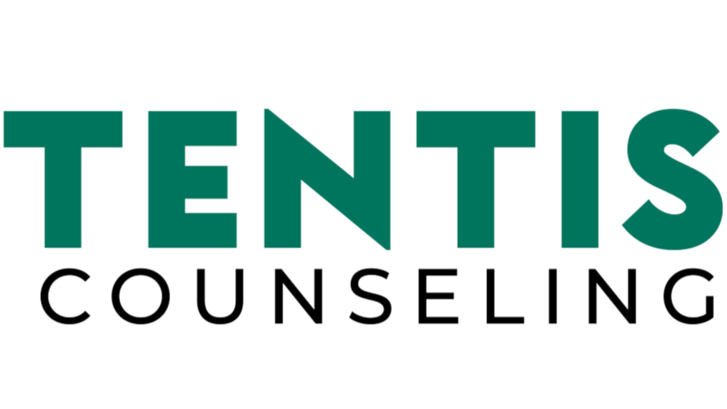 Tentis Counseling