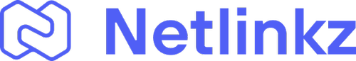 Contact — Netlinkz