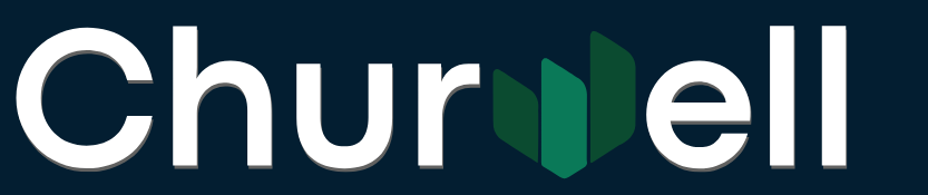 Churwell Family Office