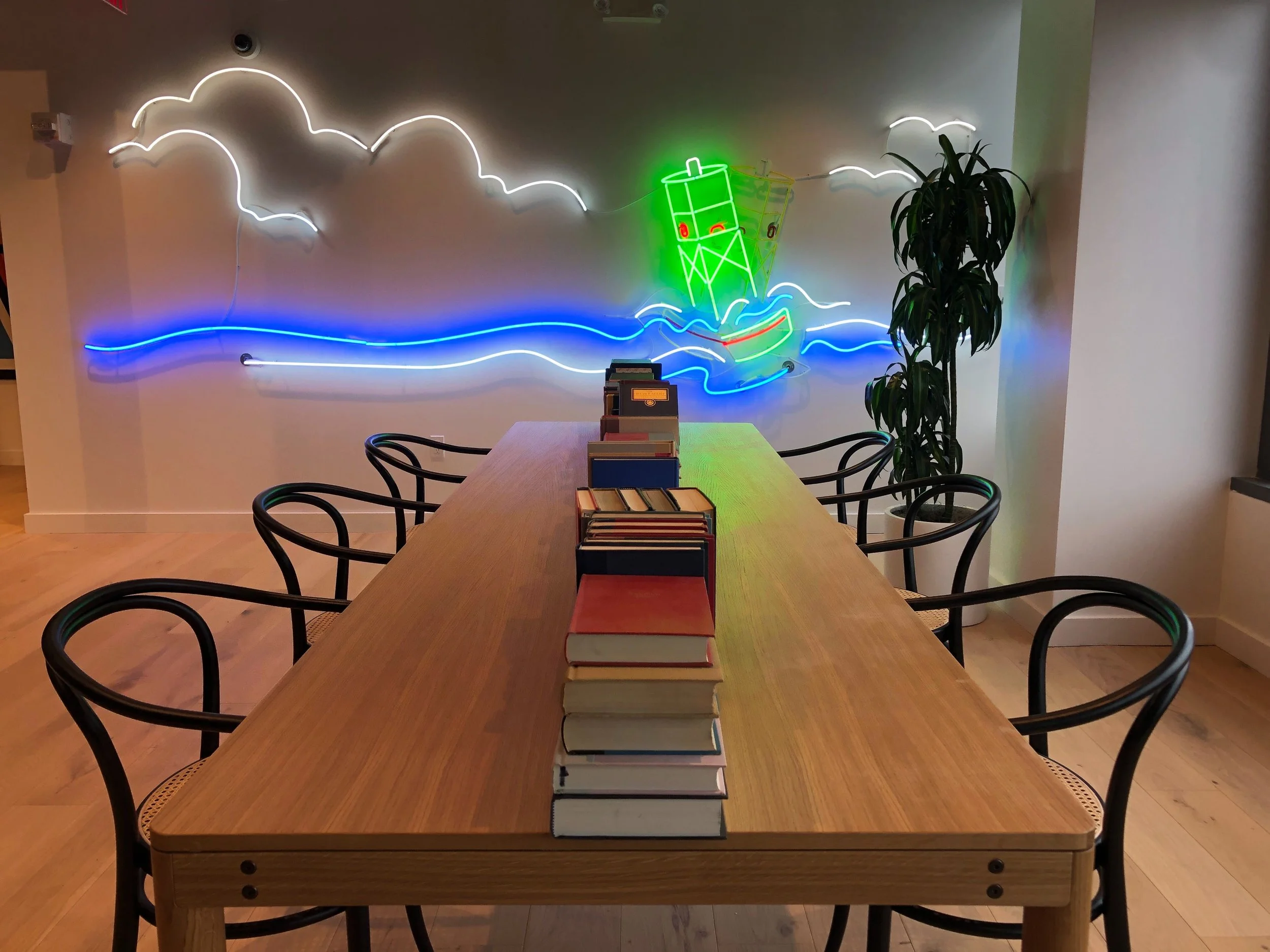 Image from iOS (3).jpg