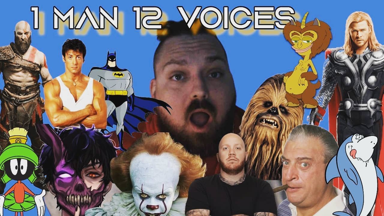 Which one do yall like better? 1 or 2