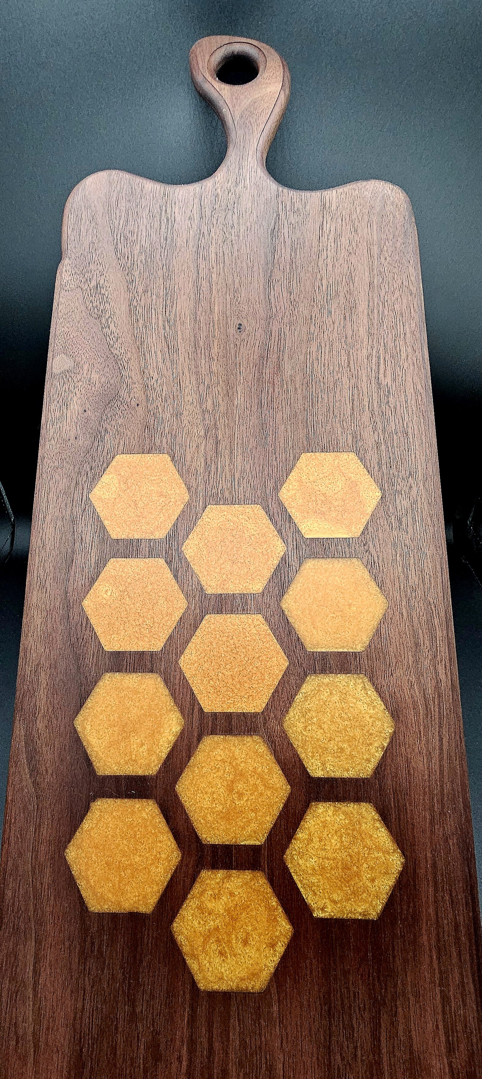 20240513_155117 (2).jpg