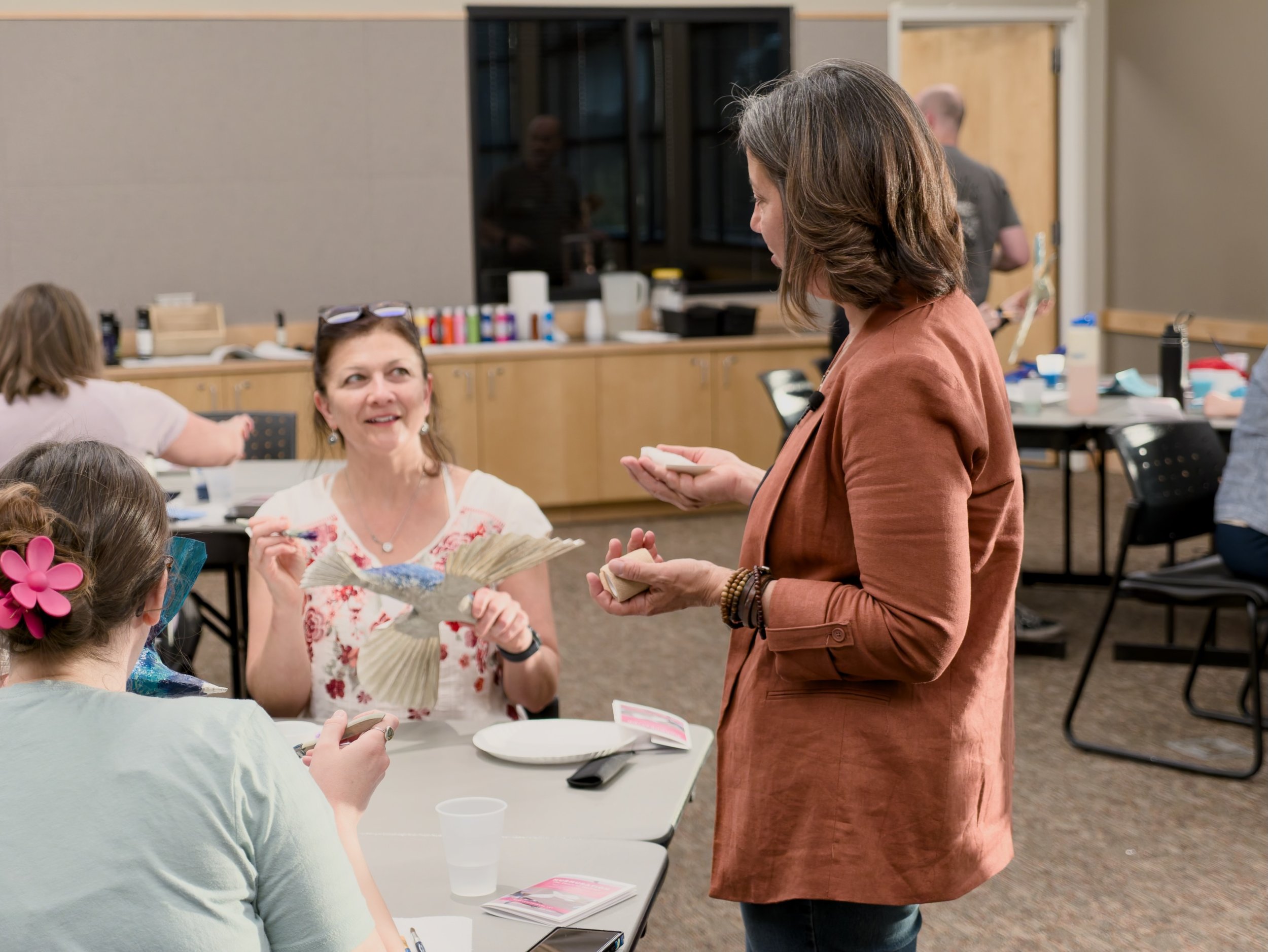 Workshop Adults 12.jpg