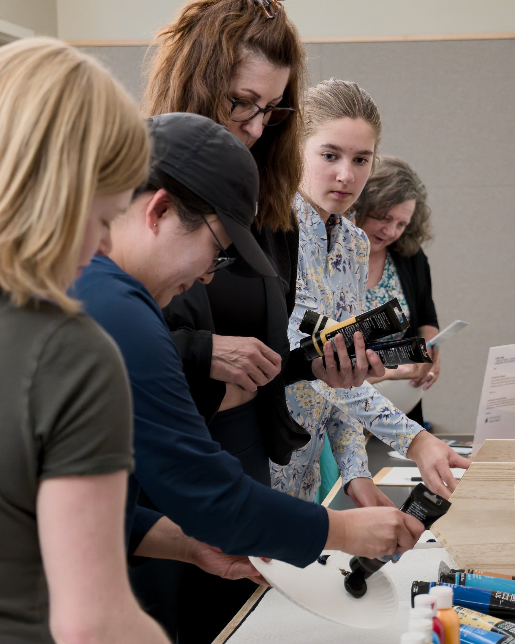 Workshop Adults 04.jpg