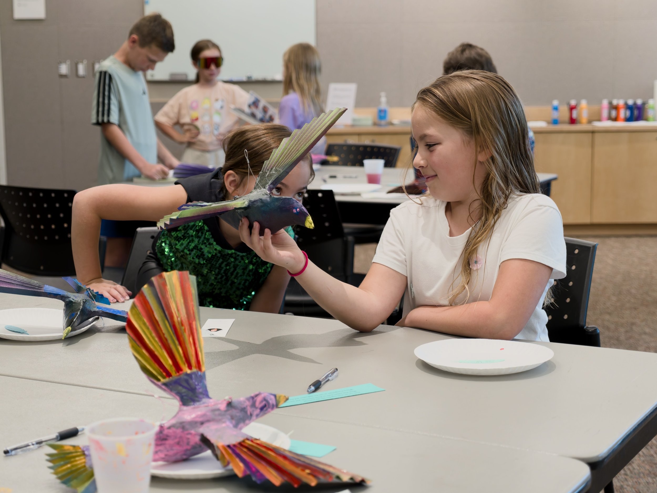 Workshop Kids 18.jpg