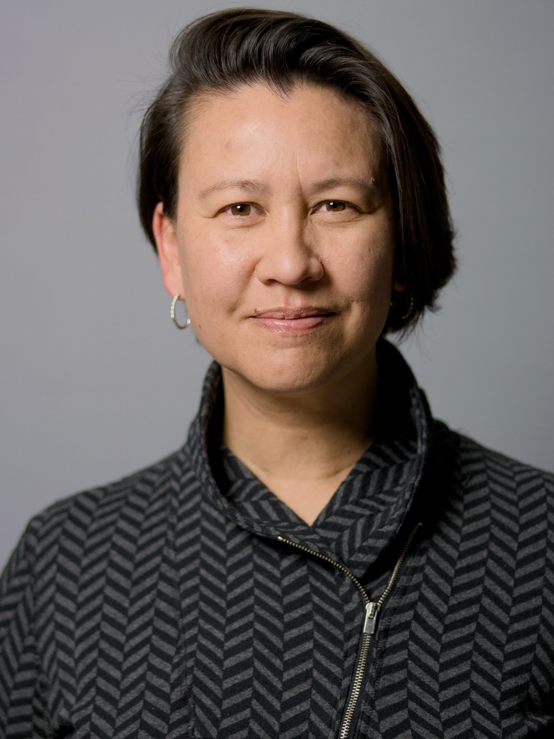 Theresa Mazza 1.jpg
