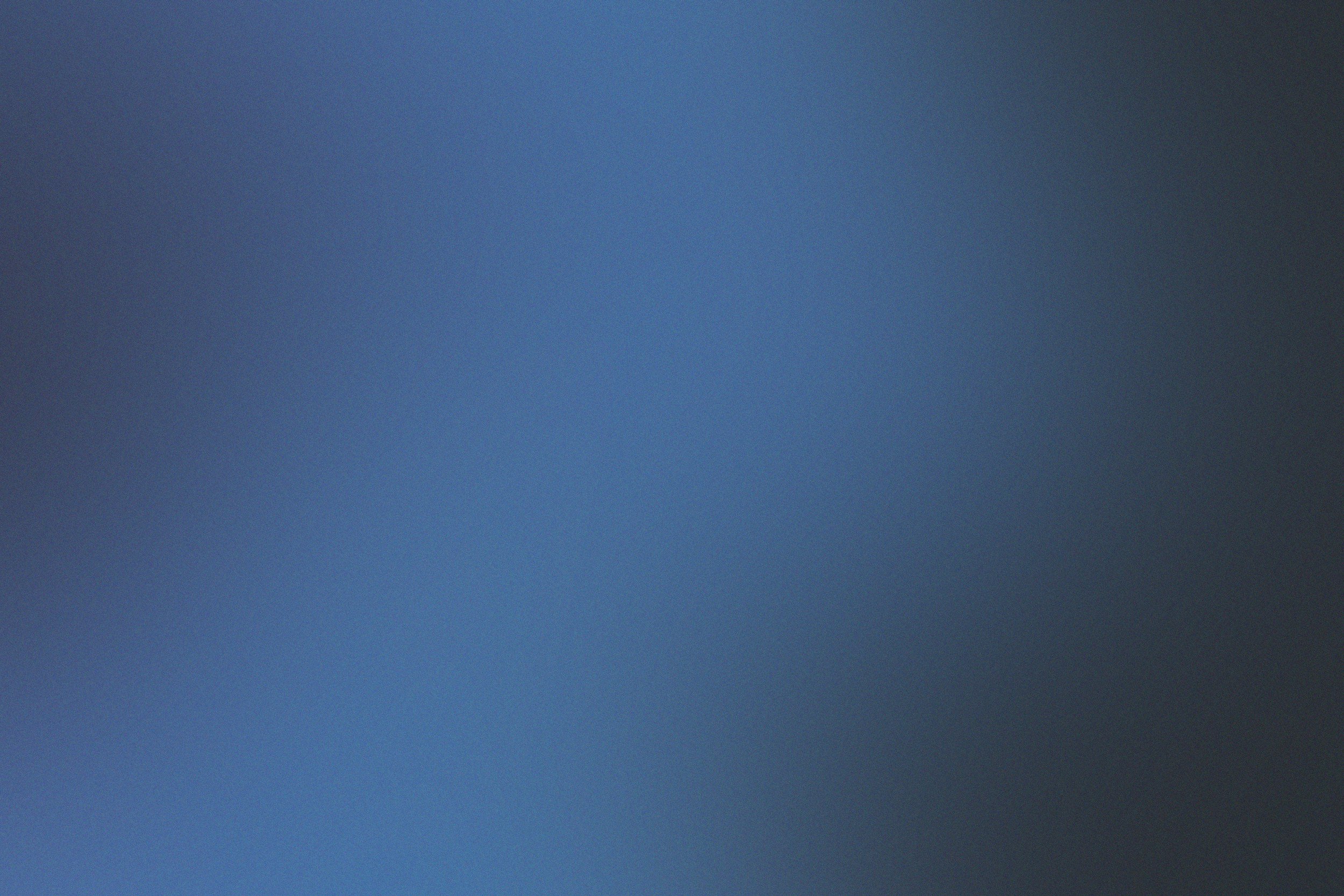 Resources Manhattan Christian Academy Resources Manhattan Christian Academy