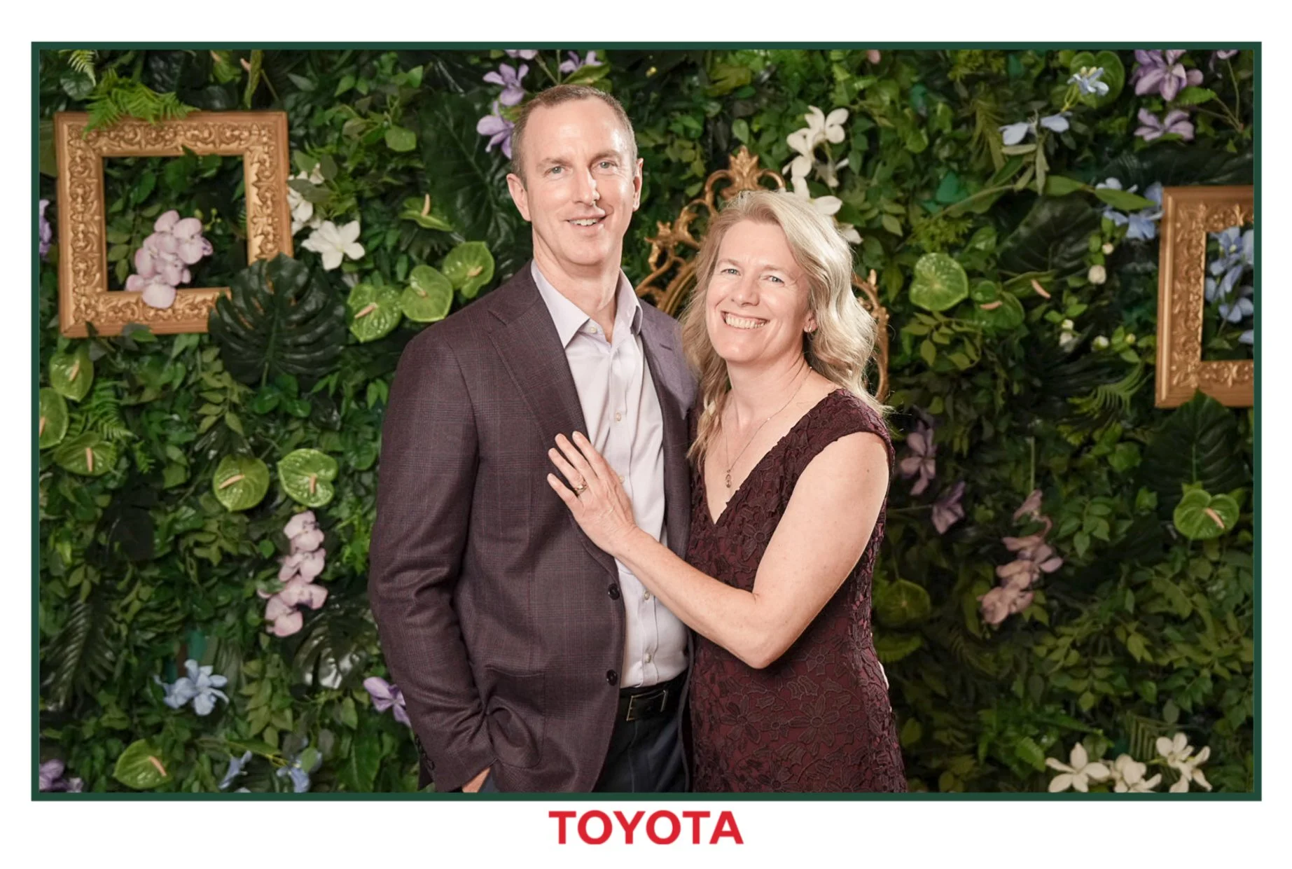 Corporate Portrait Lounge.jpg