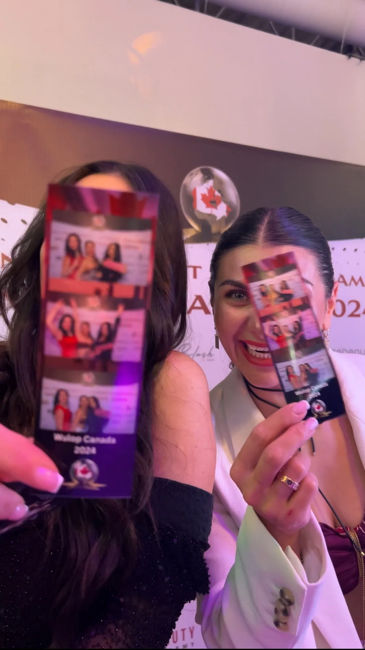 Photo Booth Toronto: The 6 Best Options for Any Event (2026 Guide)
