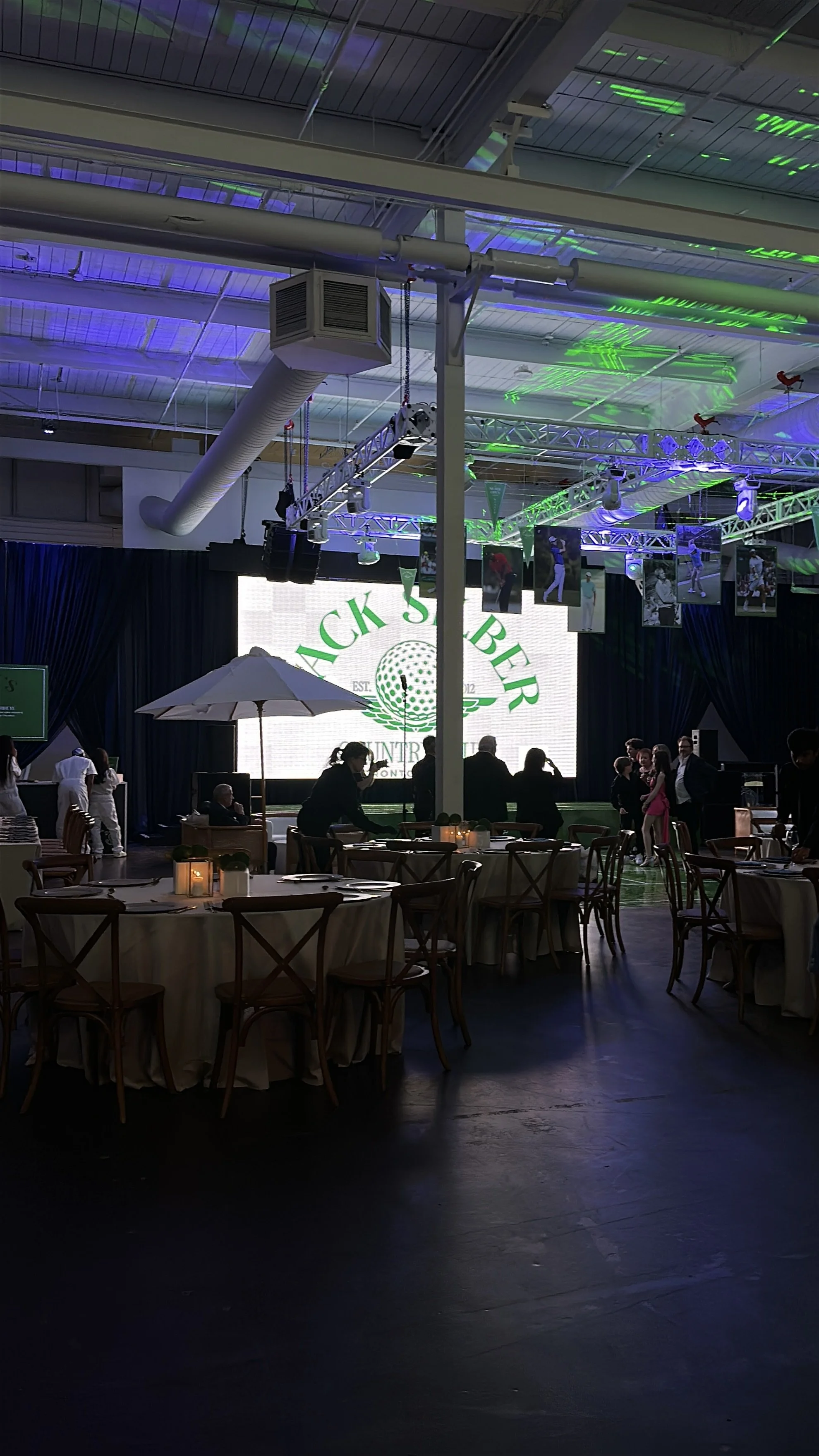 Bar Mitzvah Party.jpg