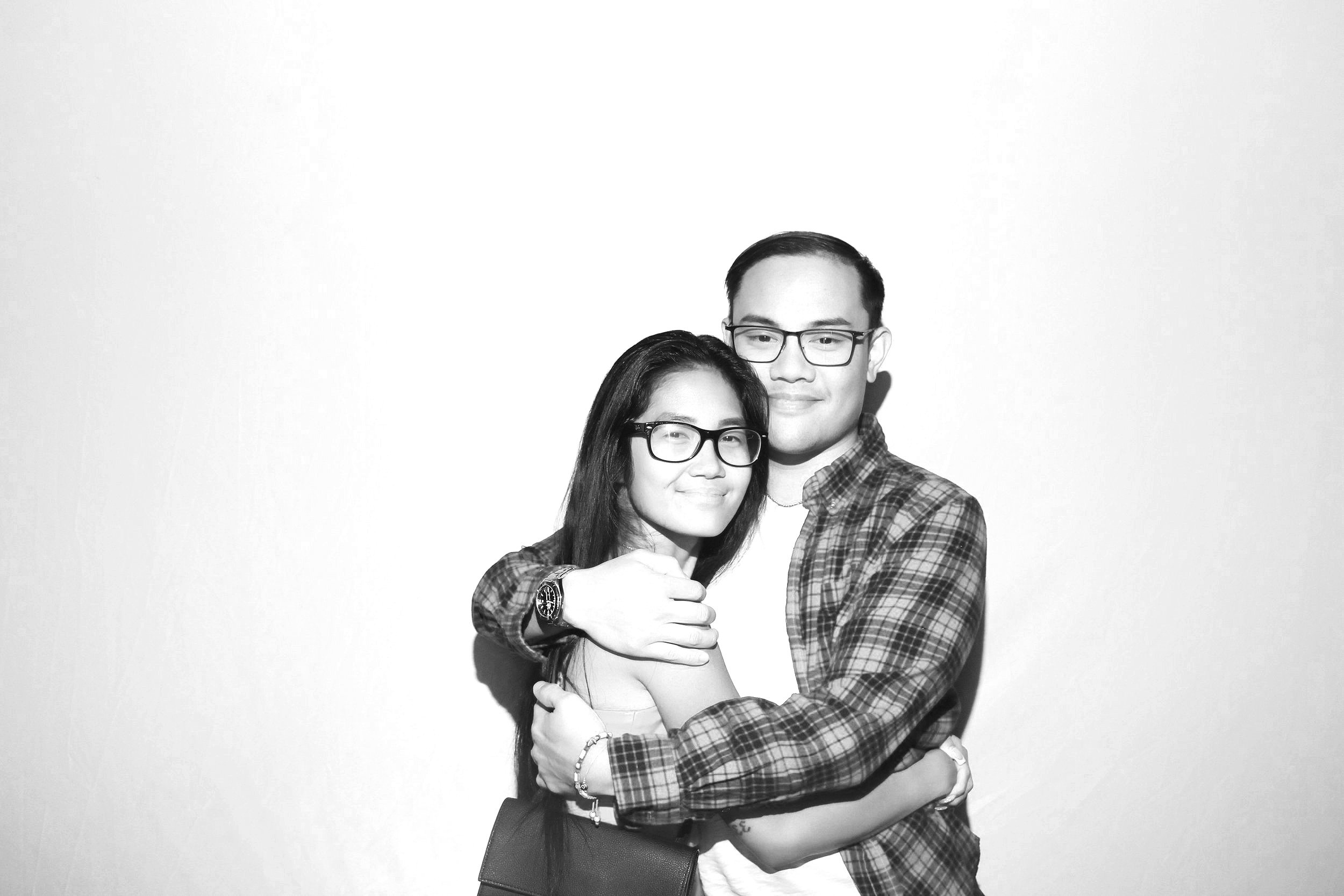 Glam+Photo+Booth.jpg