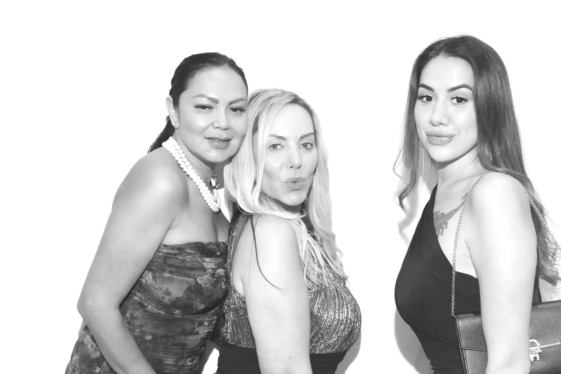 Glam+Photo+Booth.jpg