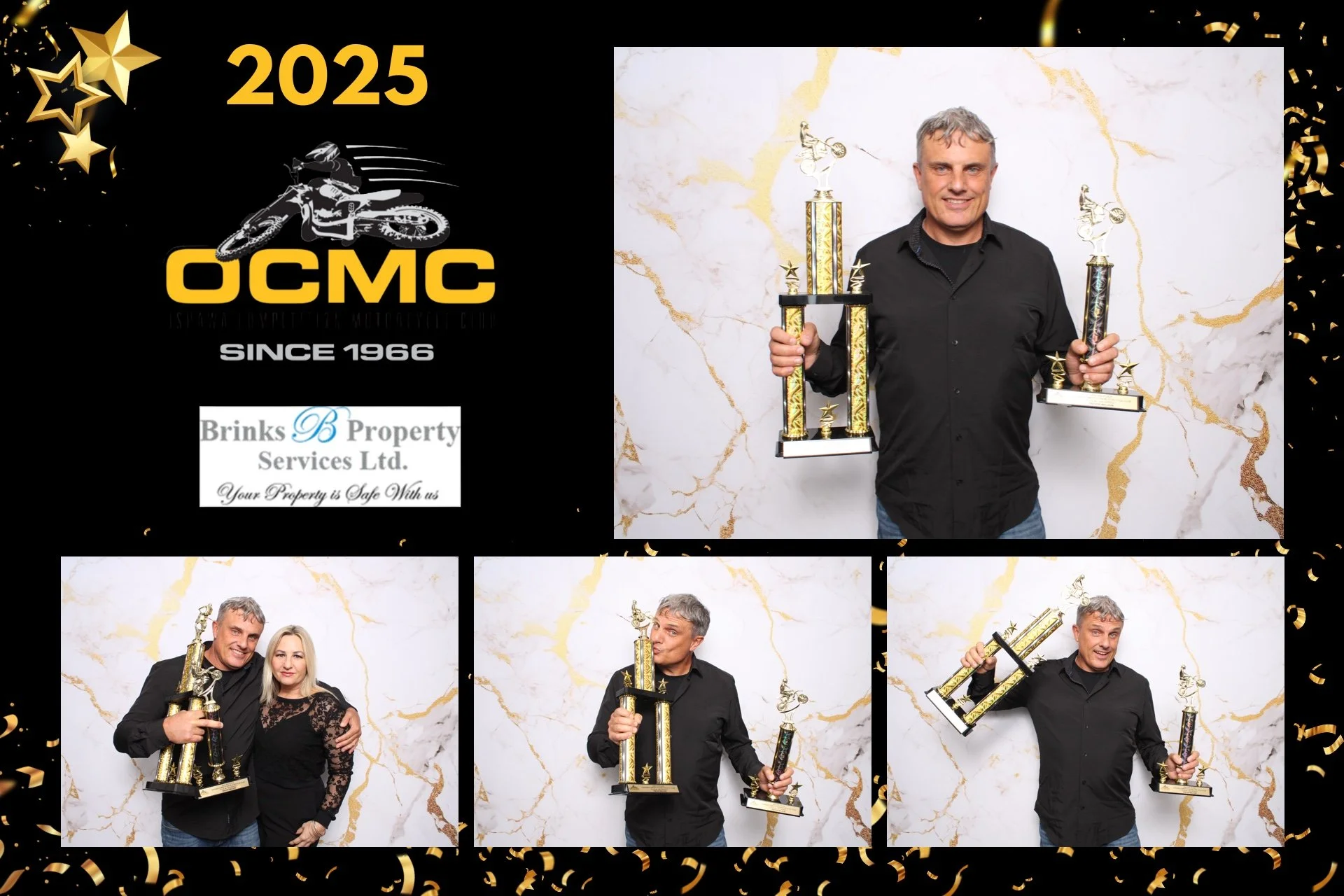 motorcross sports photo booth.jpg