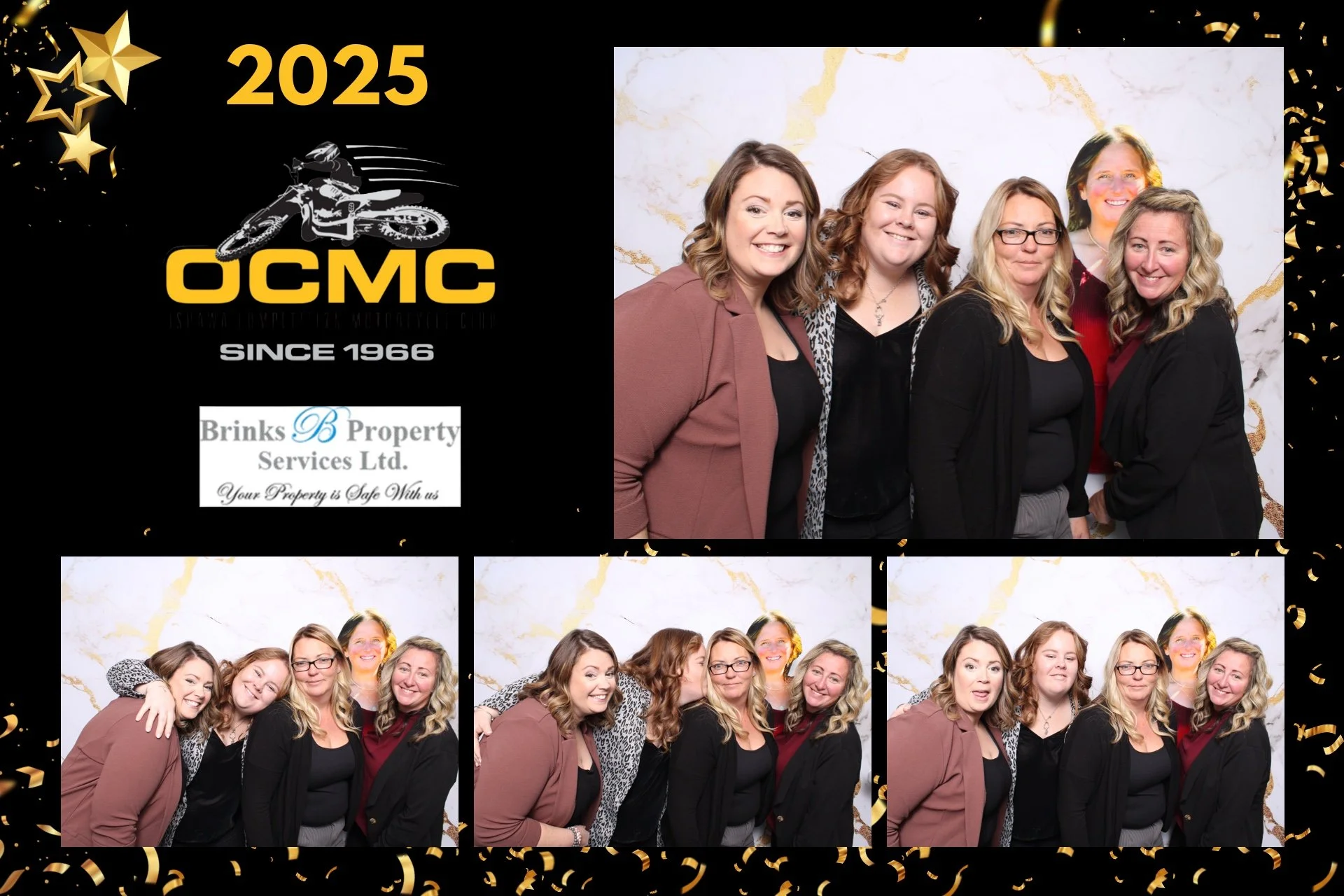 motorcross sports photo booth2.jpg