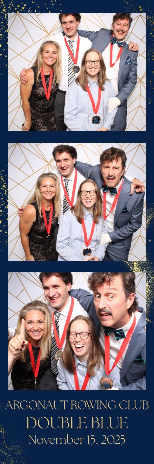 Athelete awards photo booth.jpg