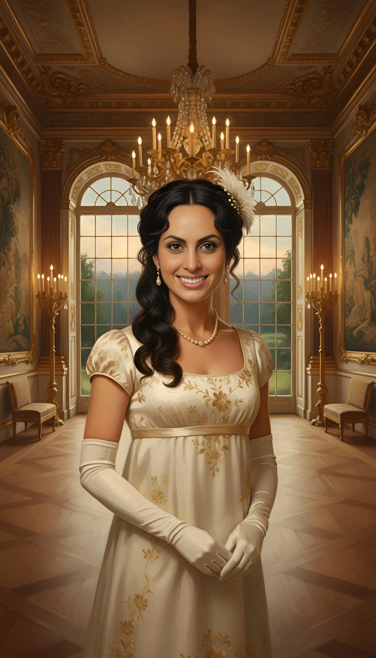 Bridgerton F real.jpg